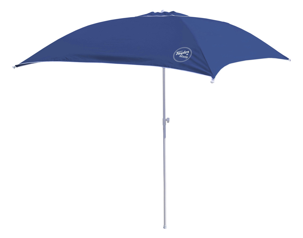Sonnenschirm AnchorShade Produktbild 3