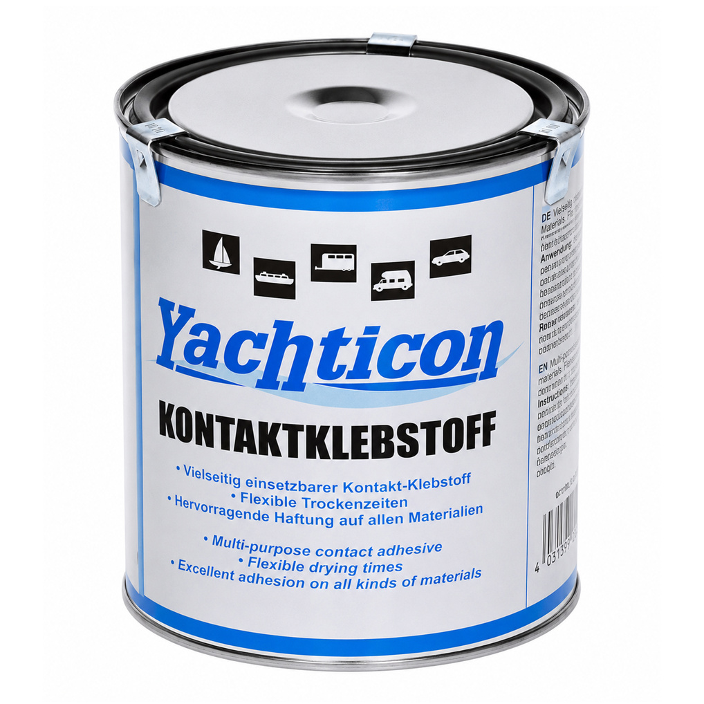 Kontaktkleber Produktbild 1