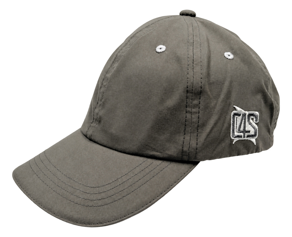 Cap Quick-Dry C4S Produktbild 6