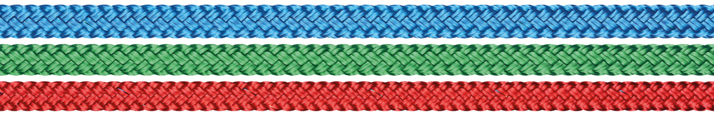 Top Cruising Color 1528