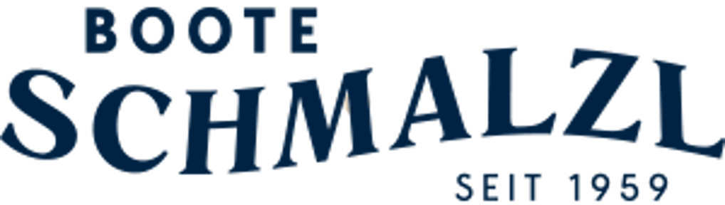 Boote Schmalzl