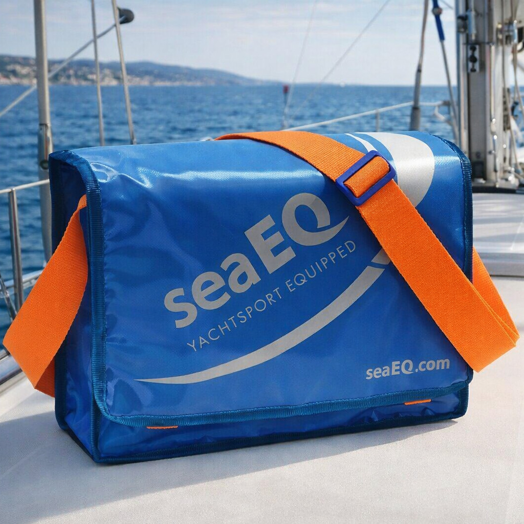 Taschen & Aufbewahrung.jpg (1)