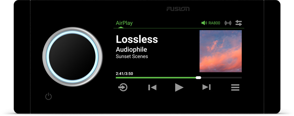 9 Fusion Apollo MS-RA800.jpg