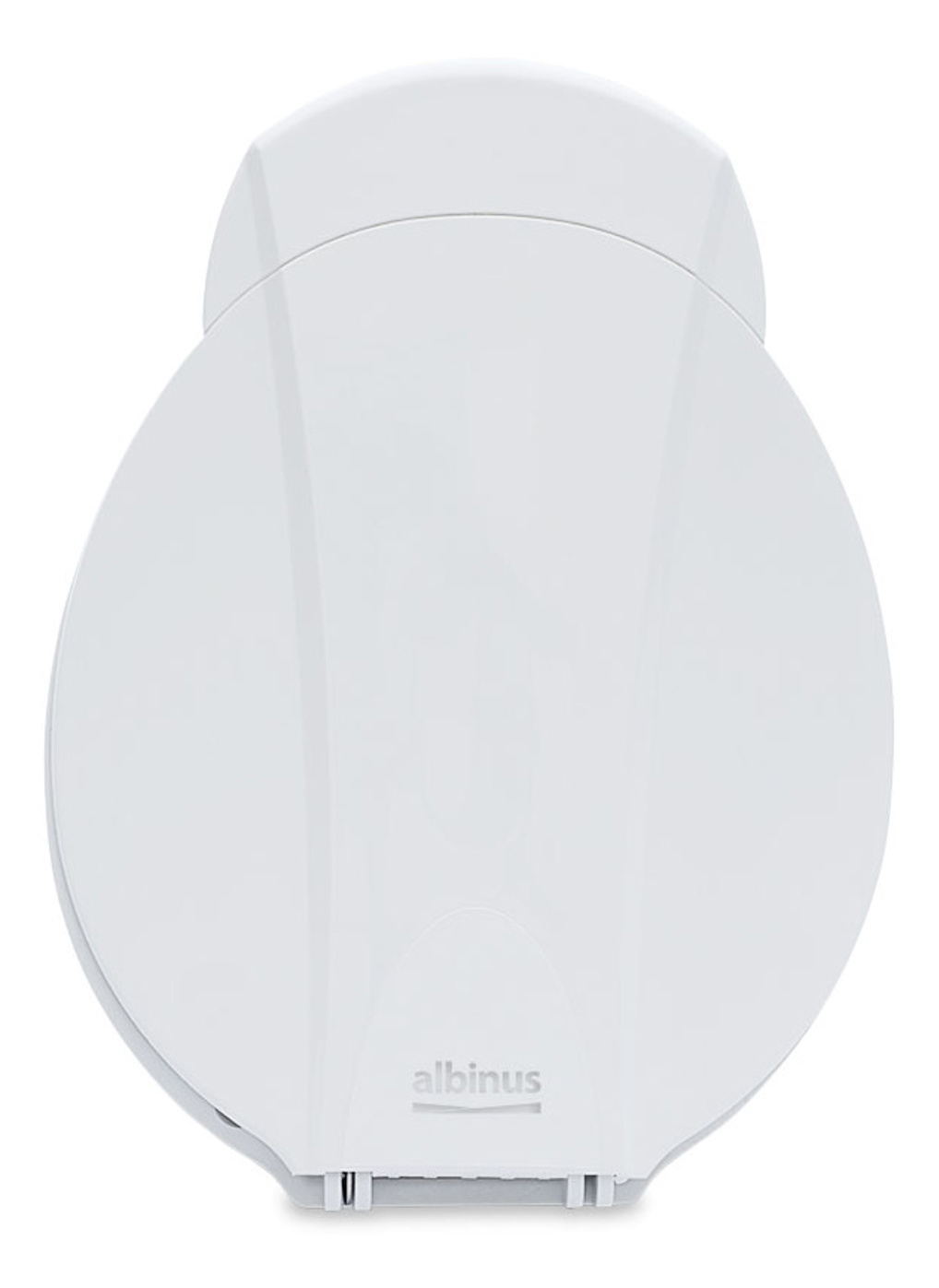 Handlenzpumpe Albin Produktbild 3