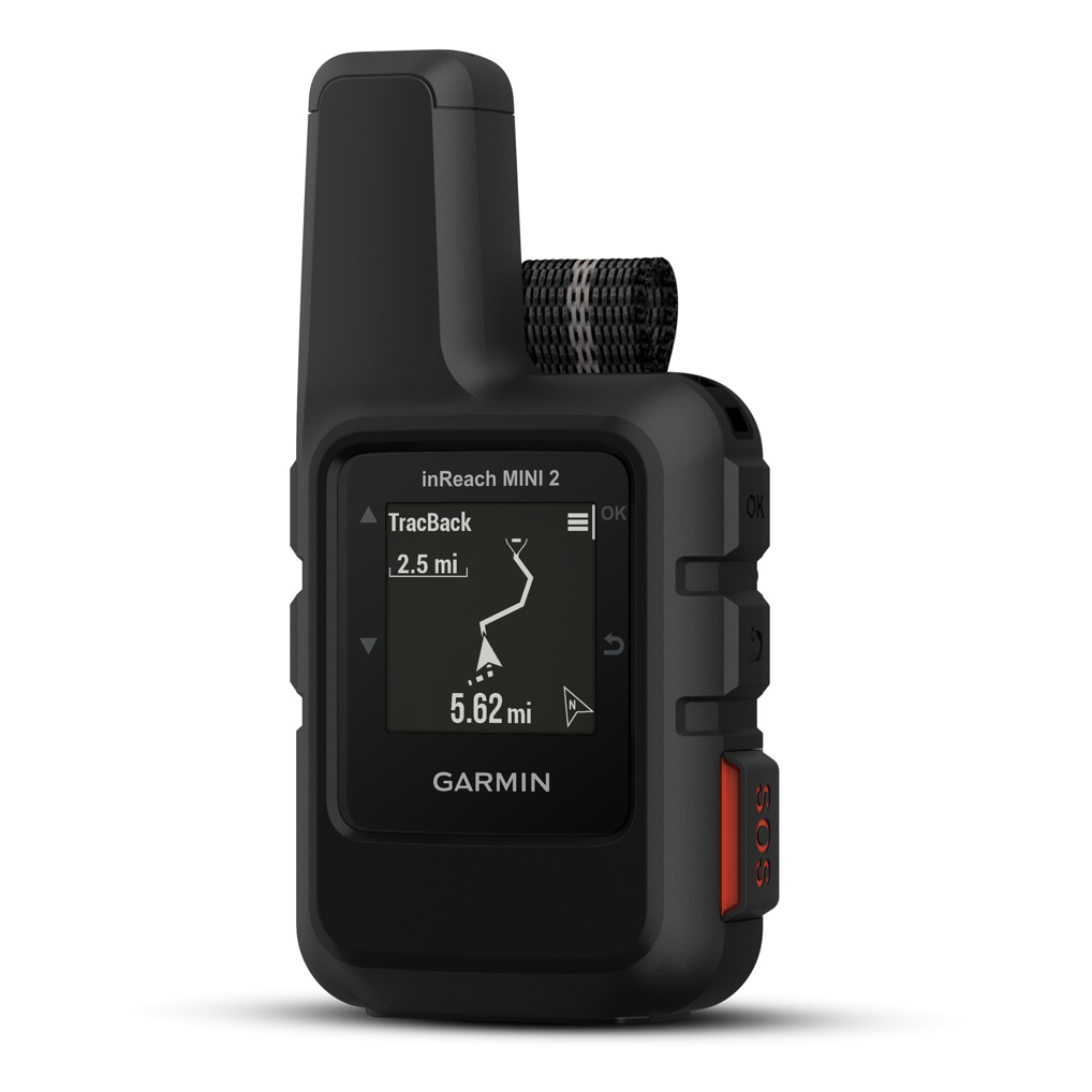 inReach Mini 2 Produktbild 9