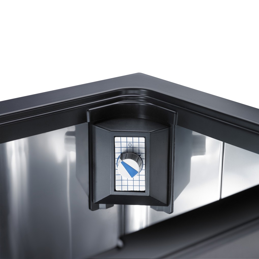 Kühlschrank CB-40W Produktbild 6