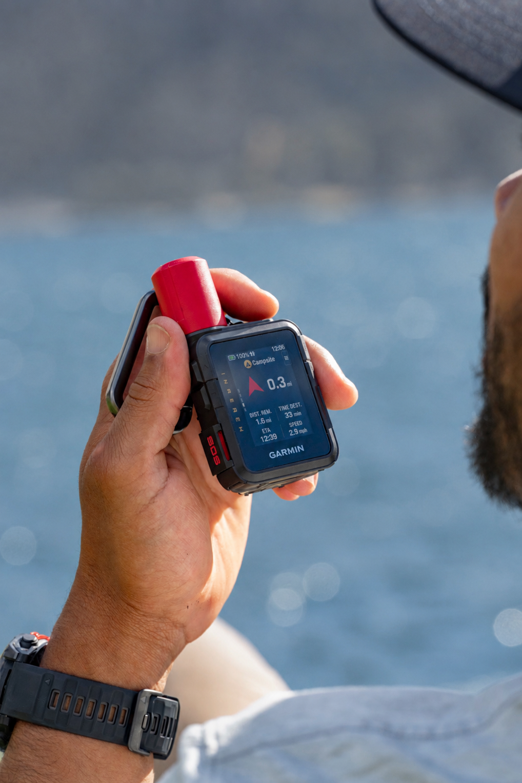 Garmin inreach mini 3.png