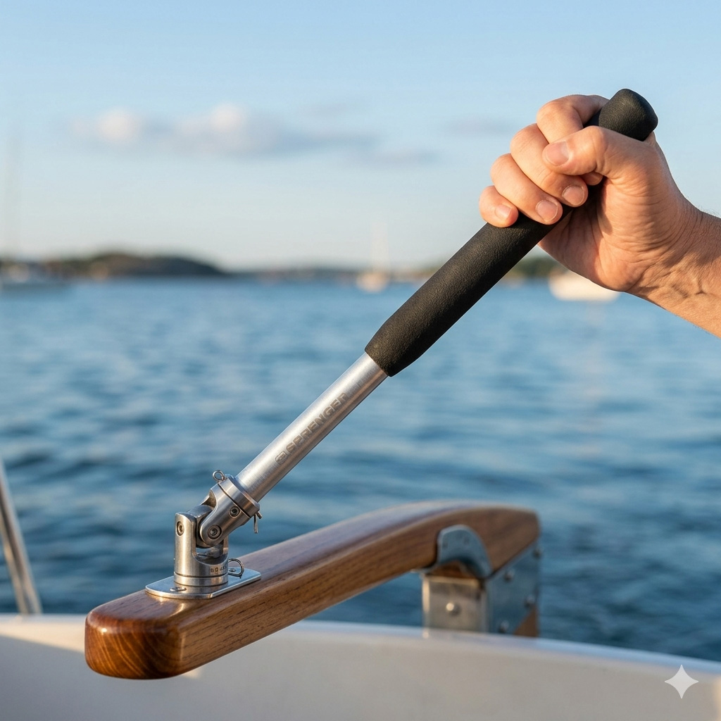 Ruder-, Pinnen- & Steuerbeschläge.jpg