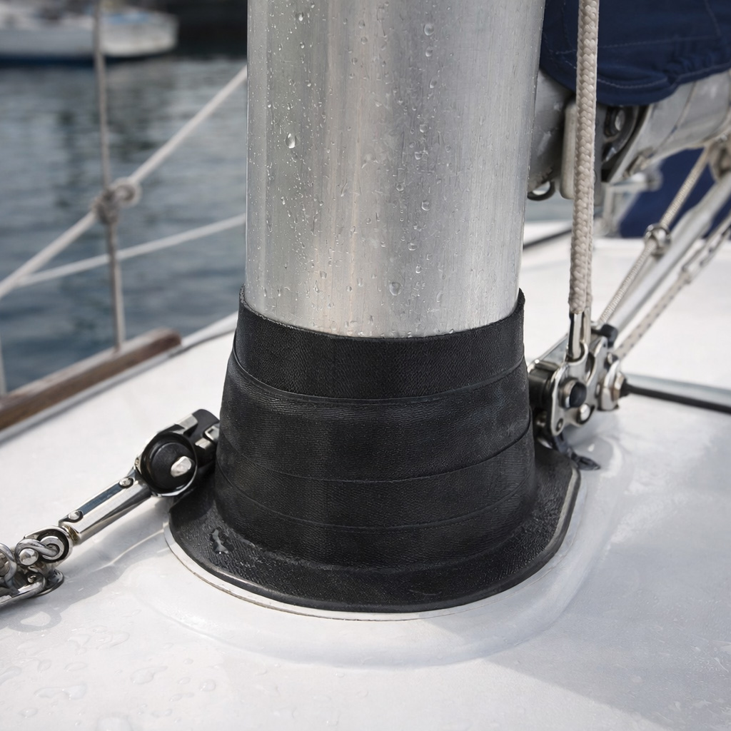 Klett-, Klebe- & Schutzbänder.jpg