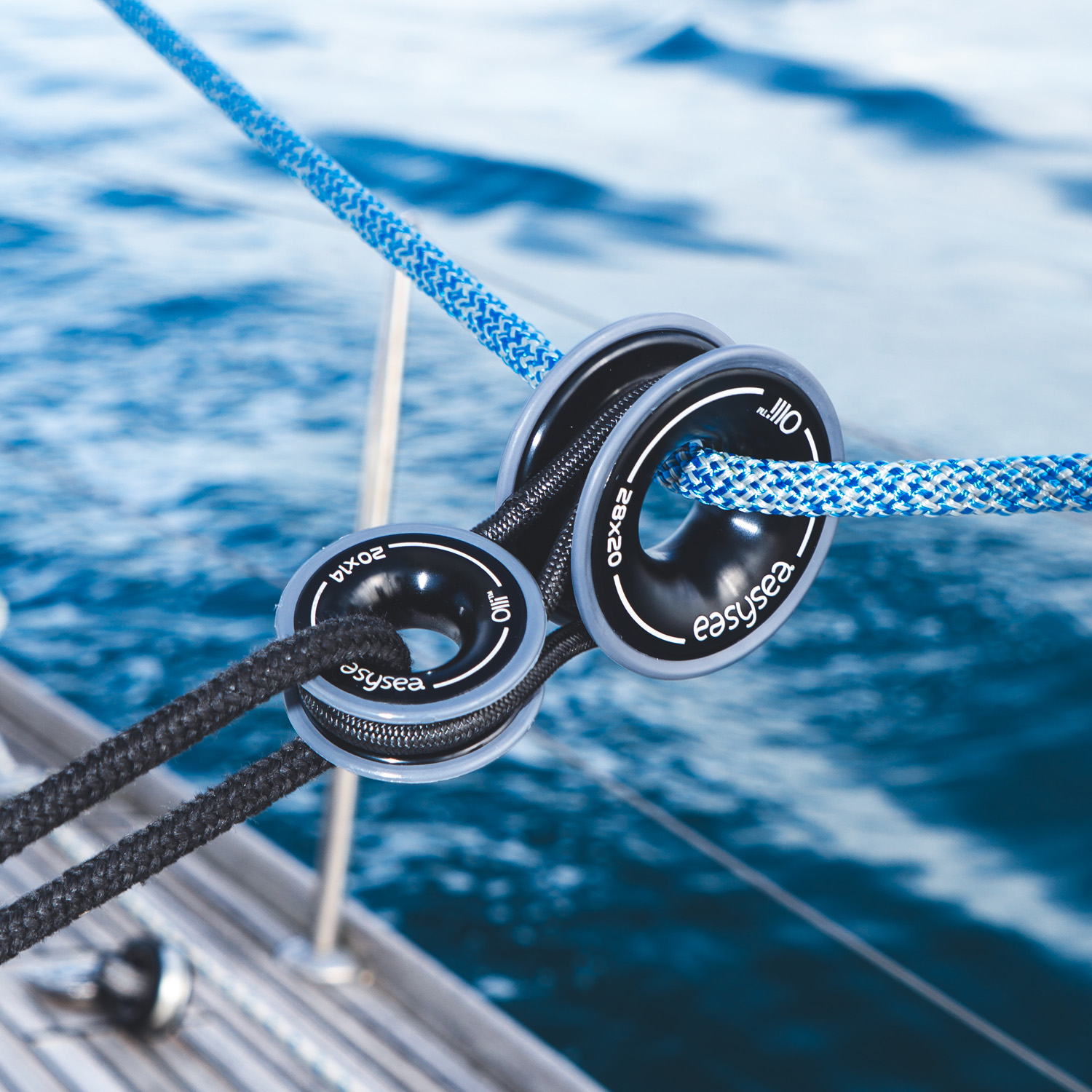 Tauwerkzubehör & Schäkel.jpg