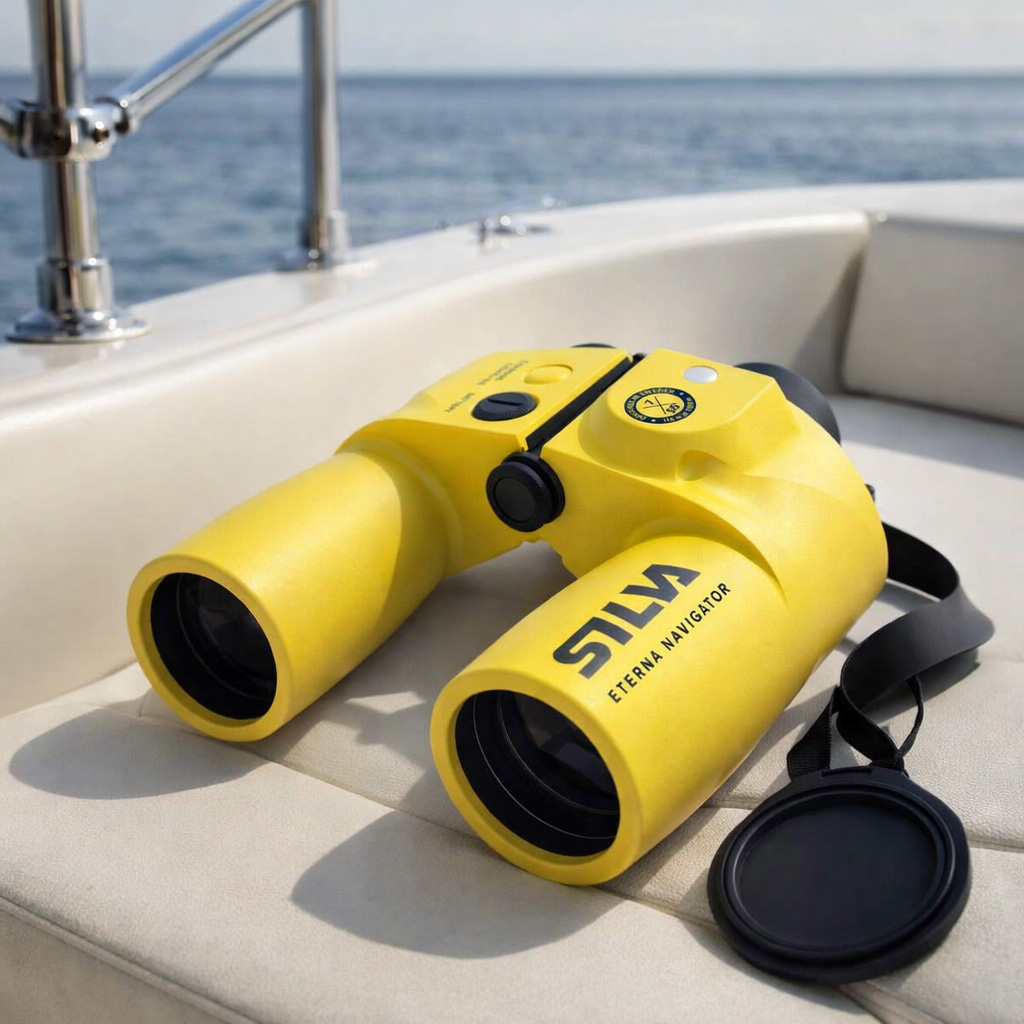 Optische Navigationshilfen.jpg