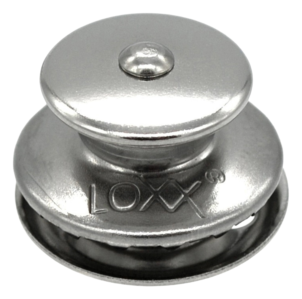 Oberteil LOXX Produktbild 5