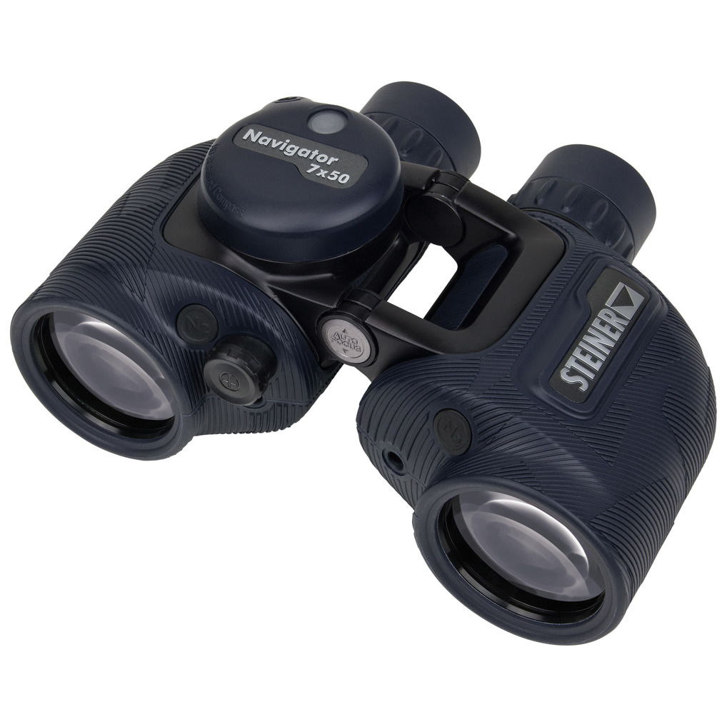 Fernglas Navigator 7 x 50 C