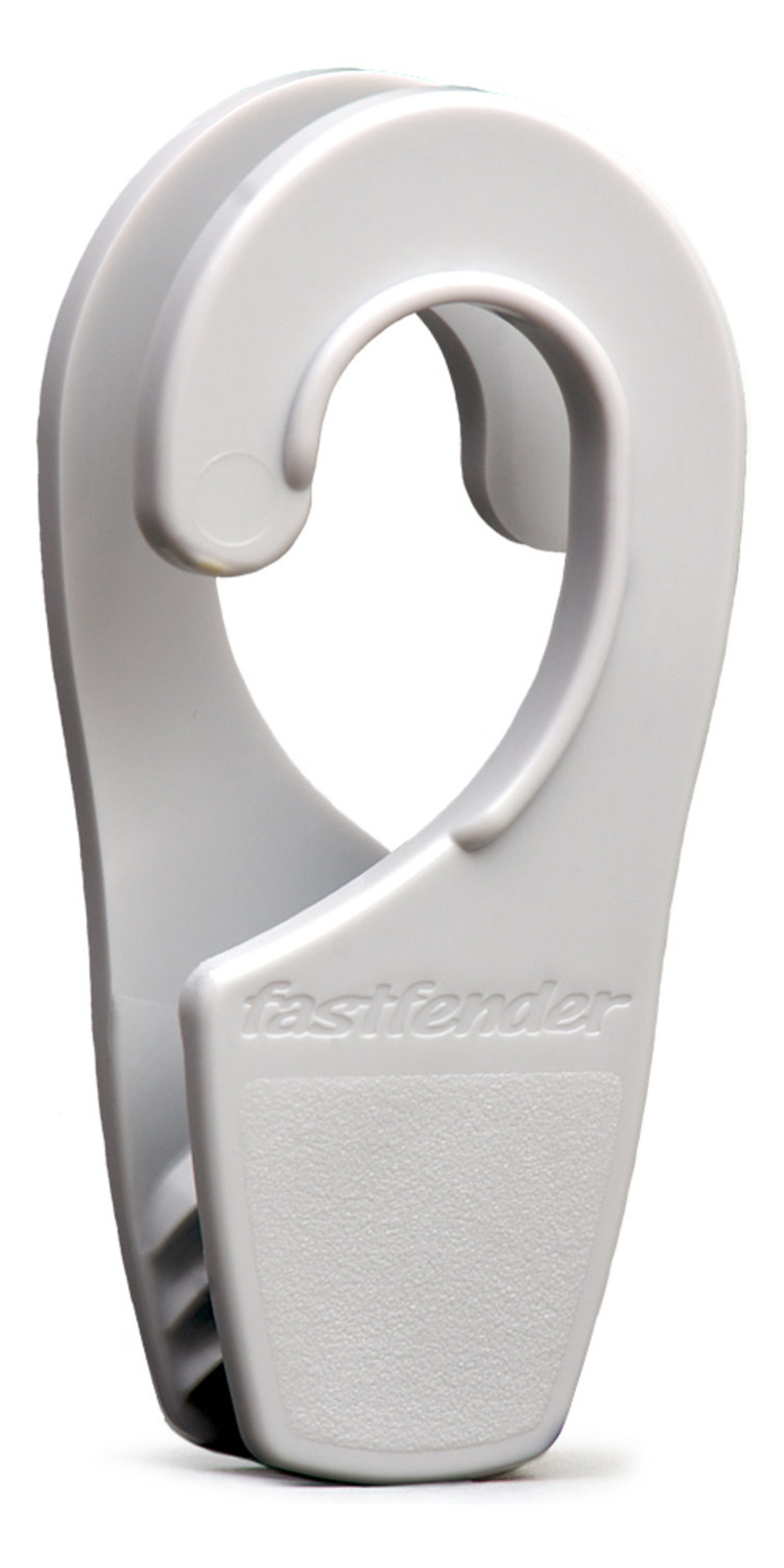 Fastfender 25 Produktbild 2