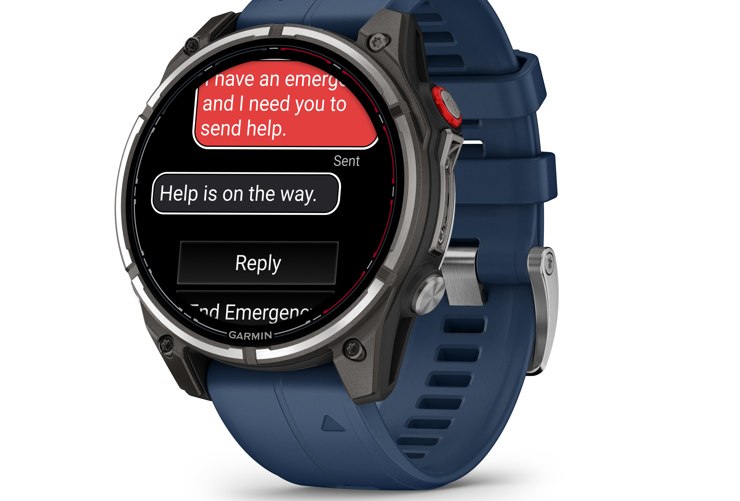 Garmin_quatix 8 Pro mit SOS-Notruffunktion (c) Garmin Deutschland GmbH.jpg