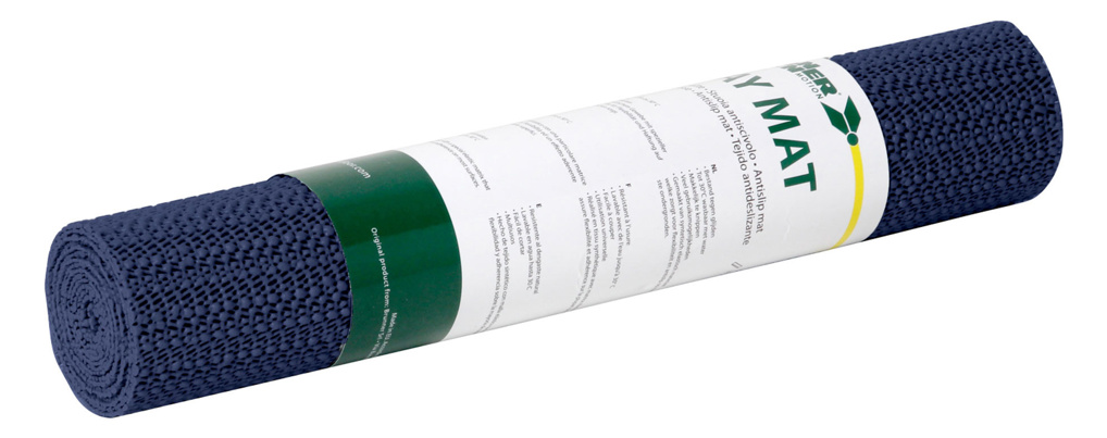 Anti-Rutschmatte Produktbild 2