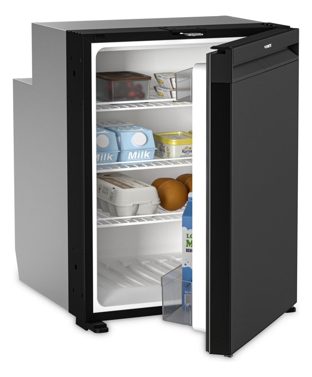Kühlschrank NRX-80E