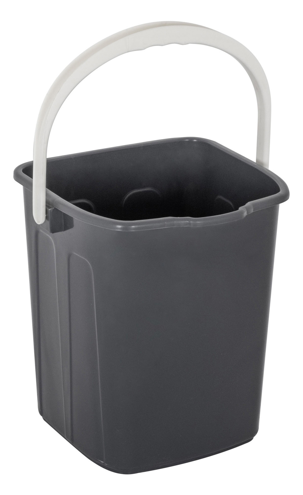 Campingtoilette Optipot Produktbild 4