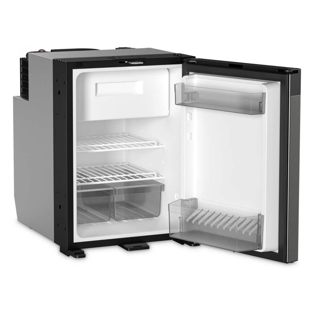 Kühlschrank NRX-50C Produktbild 3