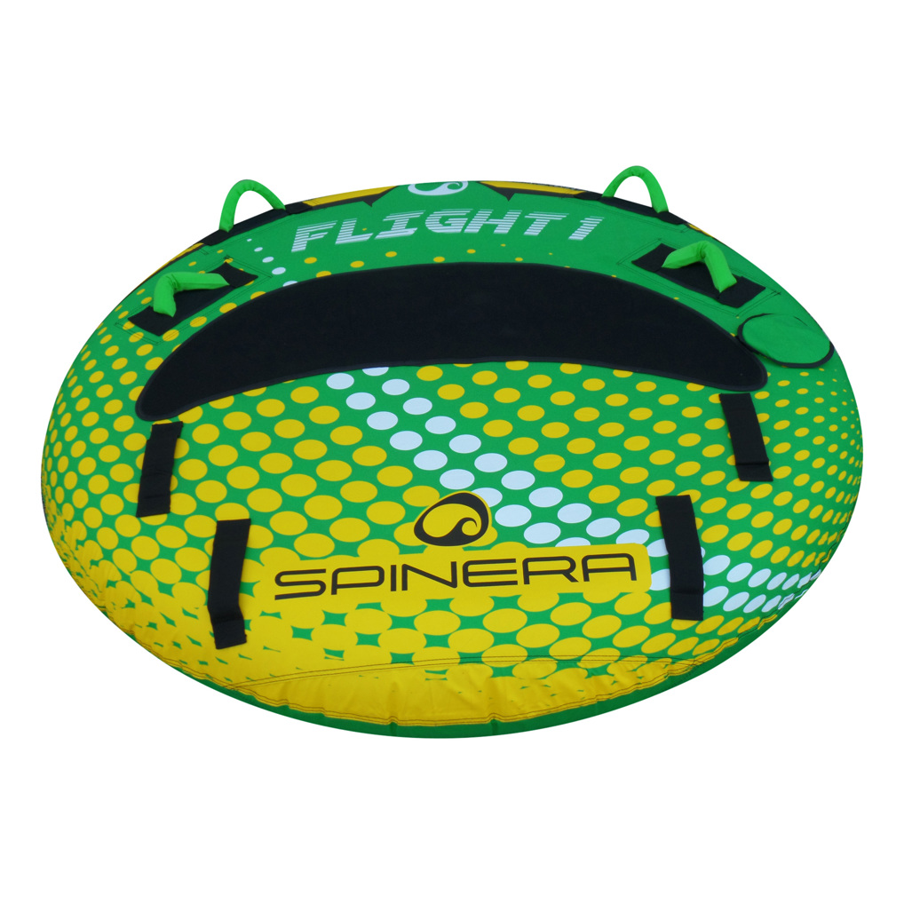 Spinera Flight 1 Produktbild 8