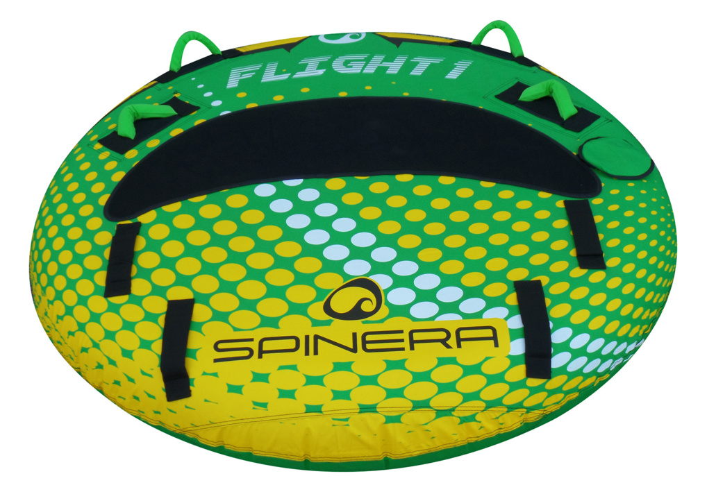 Spinera Flight 1 Produktbild 8