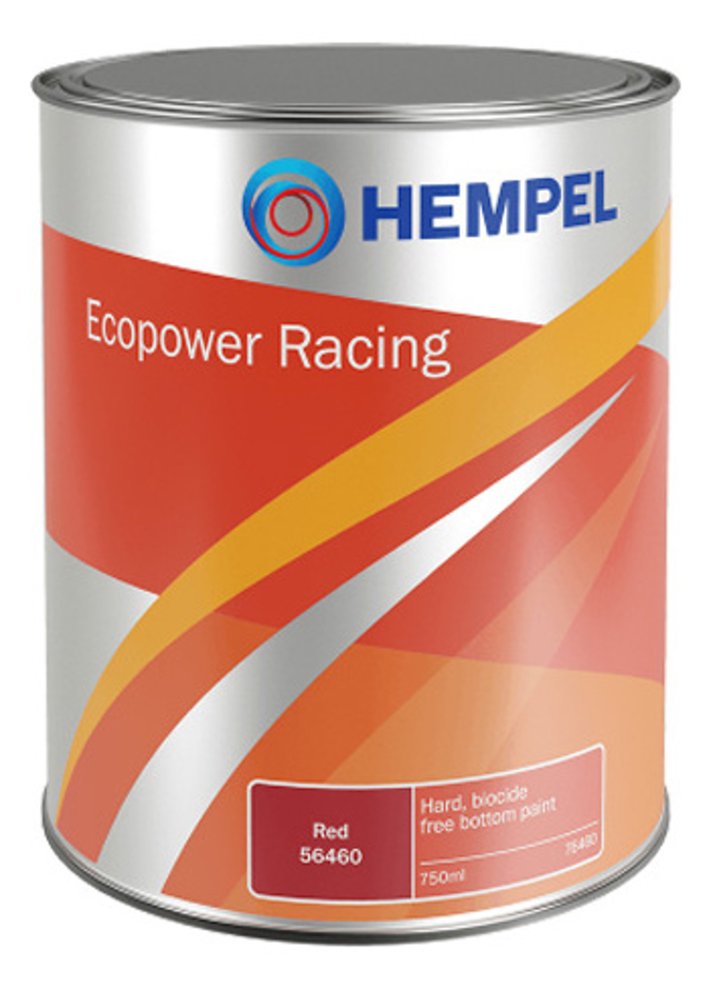Ecopower Racing