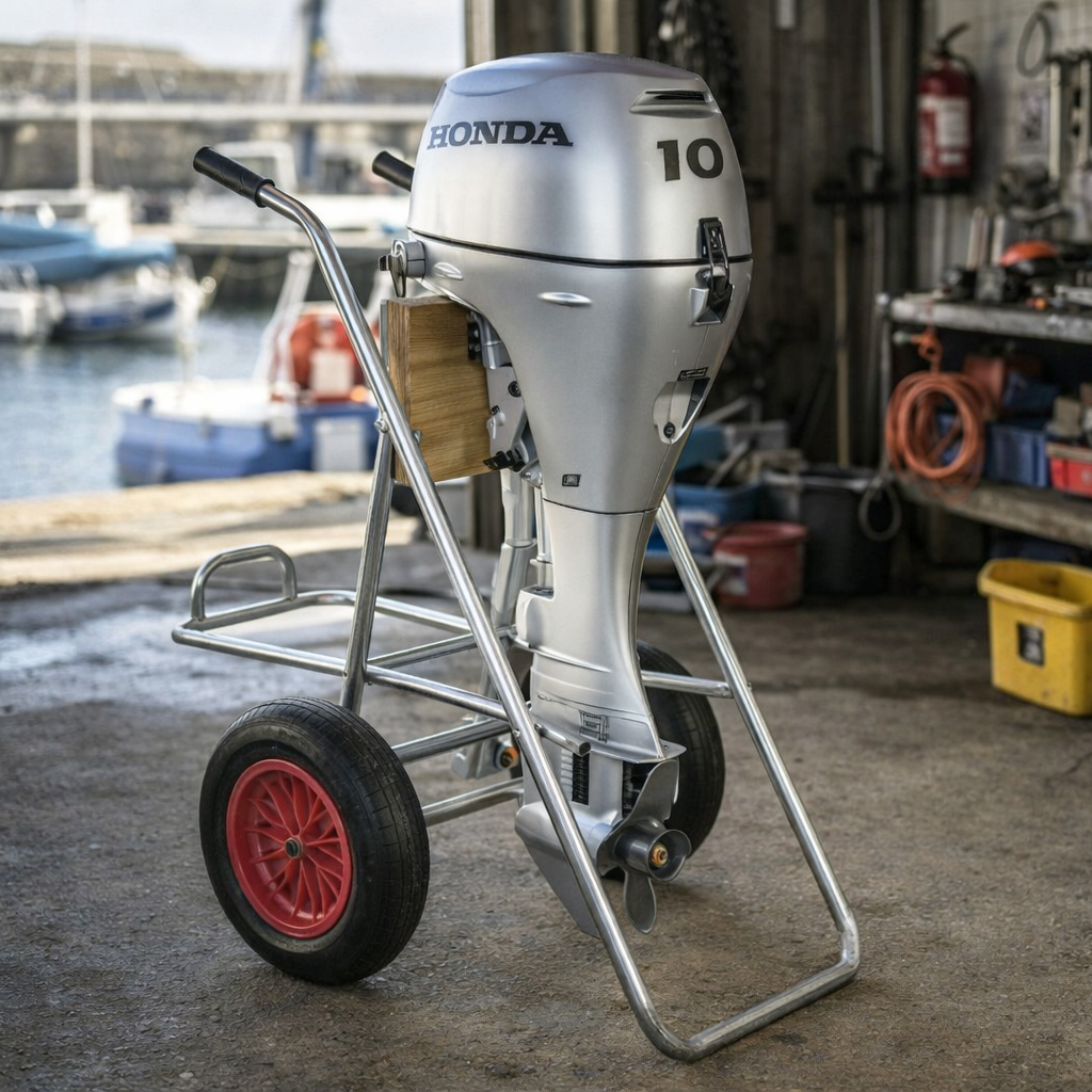 Außenbordmotoren Zubehör.jpg