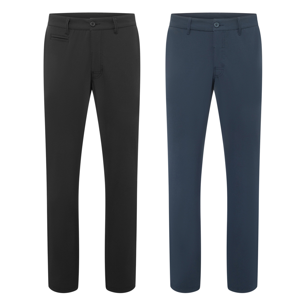 Crew Tec Herrenhose