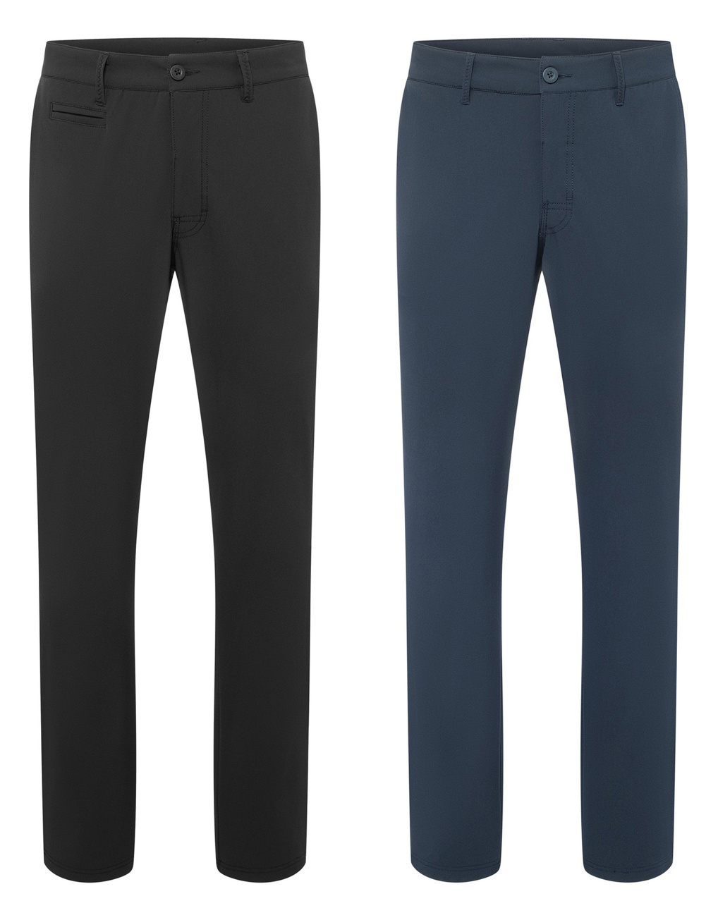 Crew Tec Herrenhose