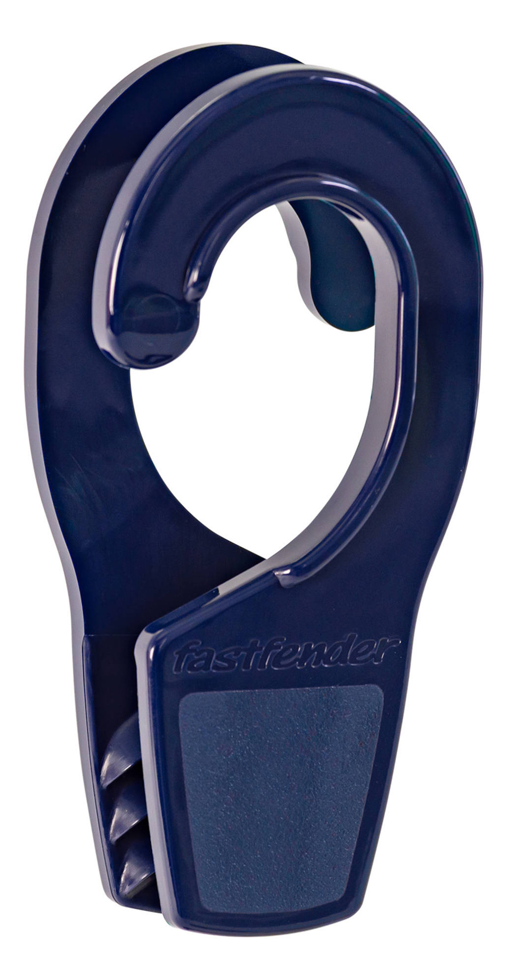 Fastfender 32 Produktbild 6