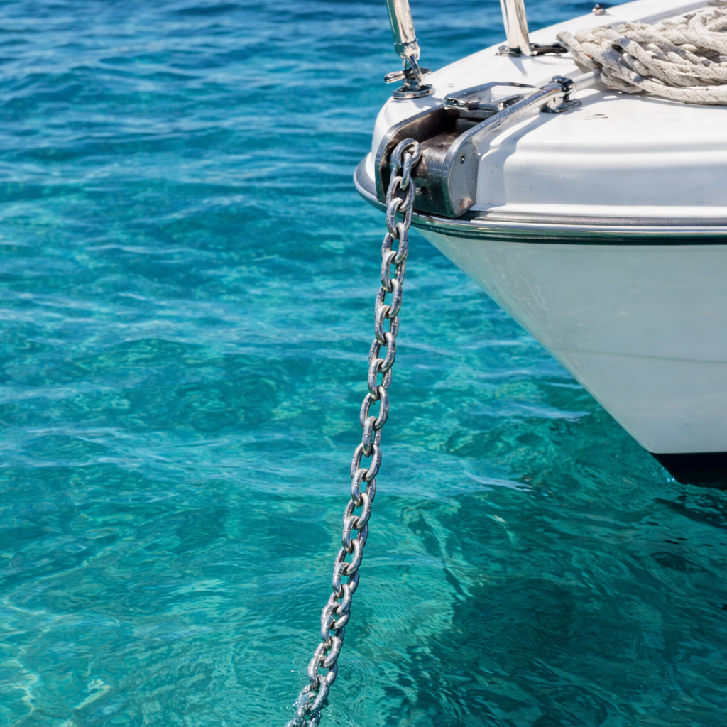 Ankerketten & Verbindungsmittel.jpg