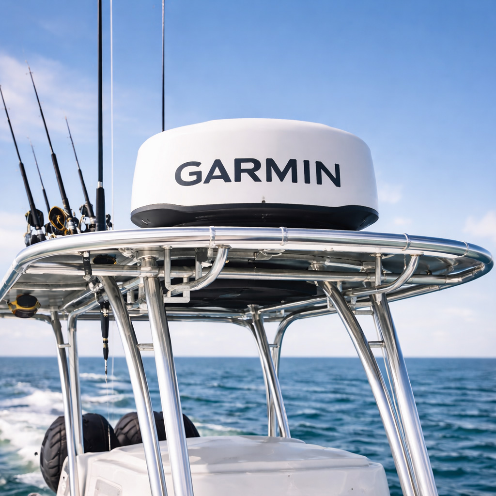 Funk-, Radar- & Kommunikationssysteme.jpg