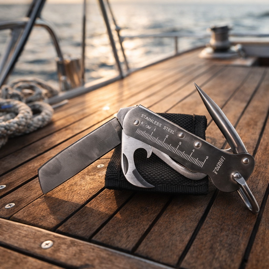 Maritime Werkzeuge & Accessoires.jpg