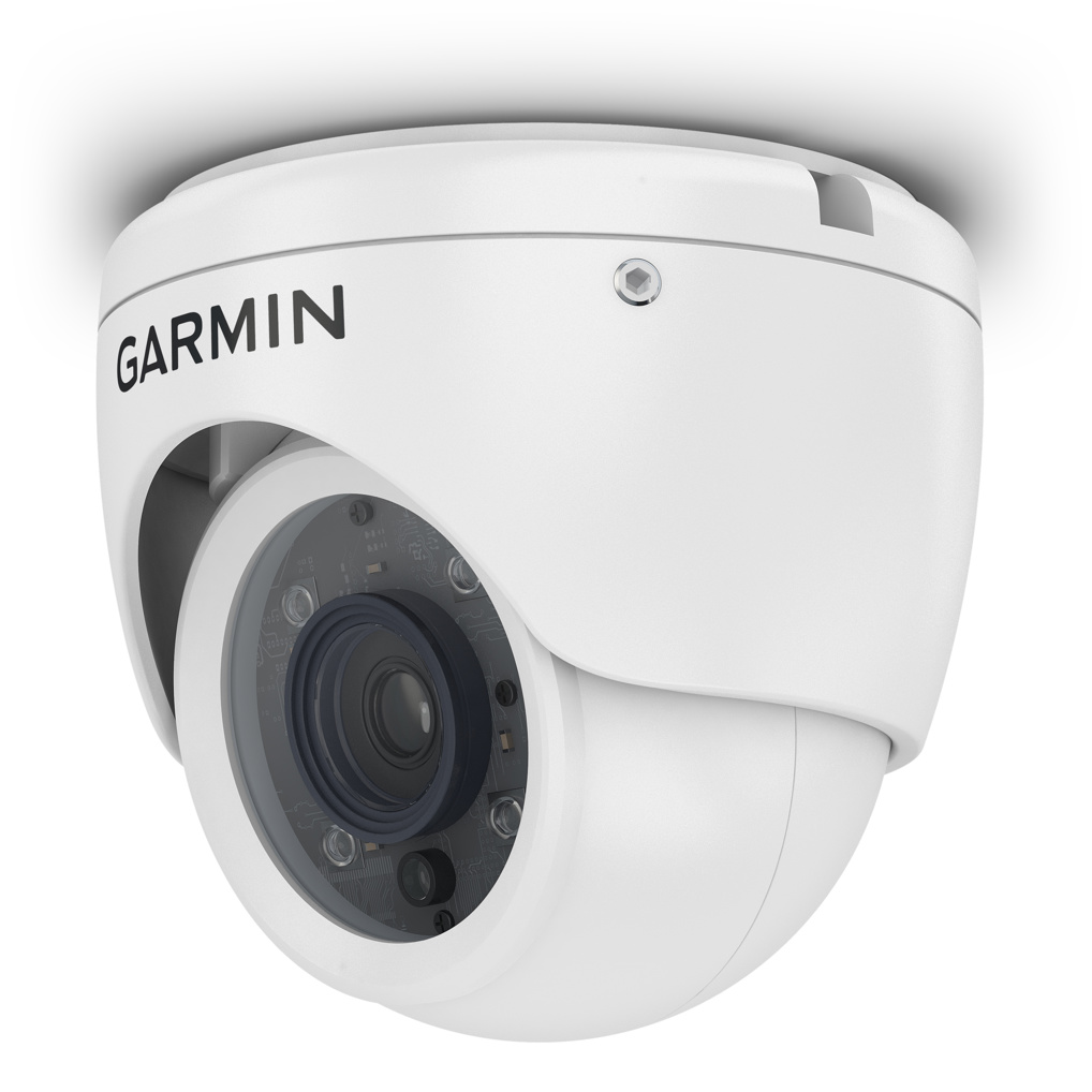 GC Marine Kamera Produktbild 14