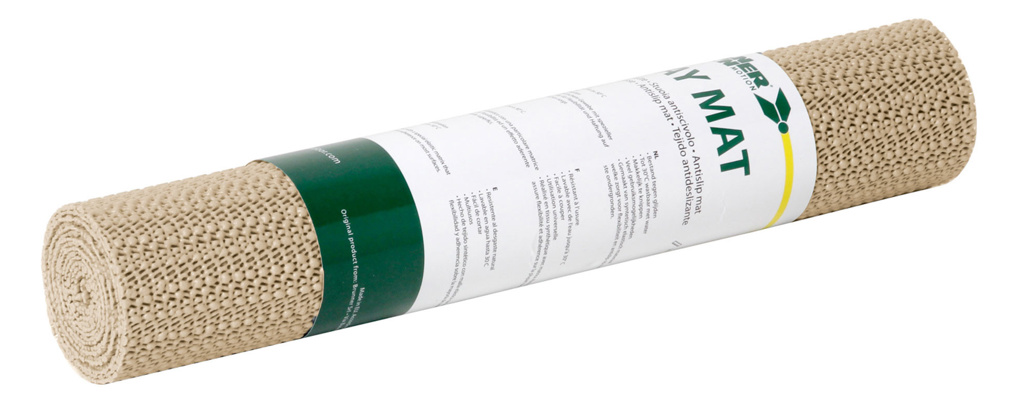 Anti-Rutschmatte Produktbild 3
