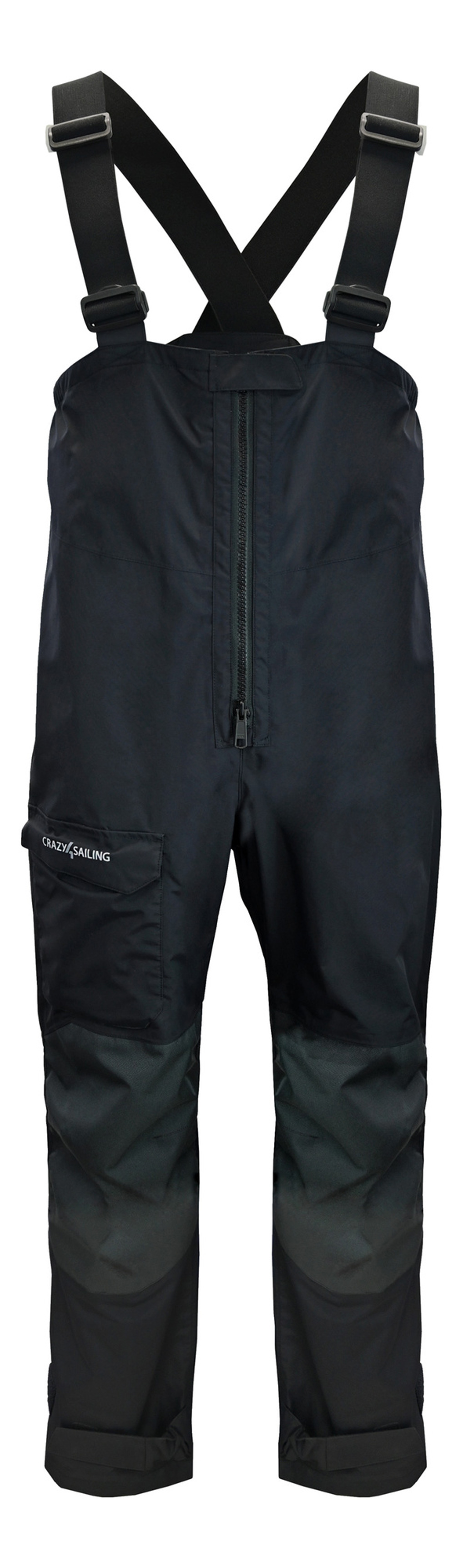 Segelhose Halifax
