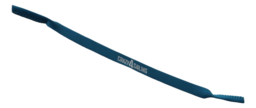 Brillenband flach Produktbild 2