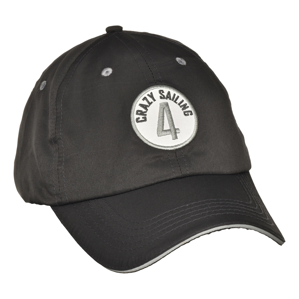 Cap Quick-Dry C4S Produktbild 4