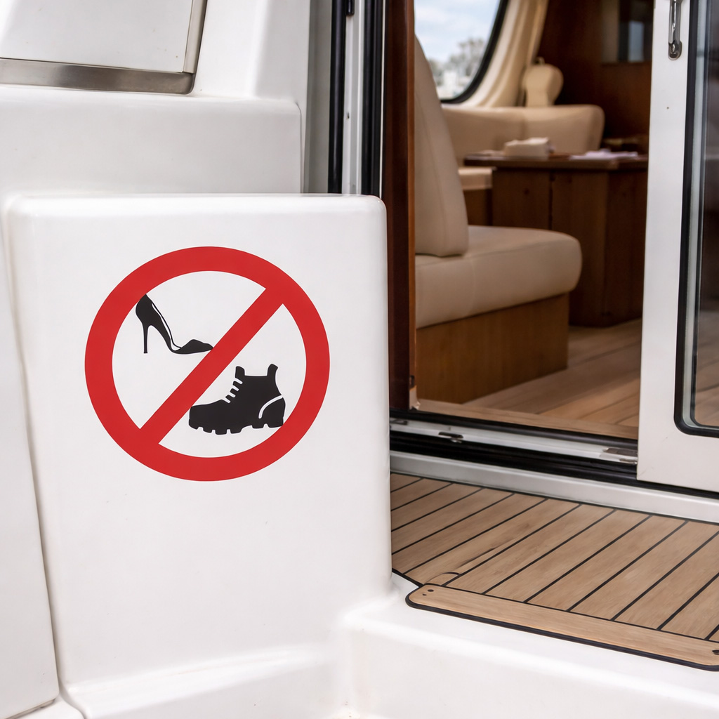 Sticker & Kleinteile.jpg