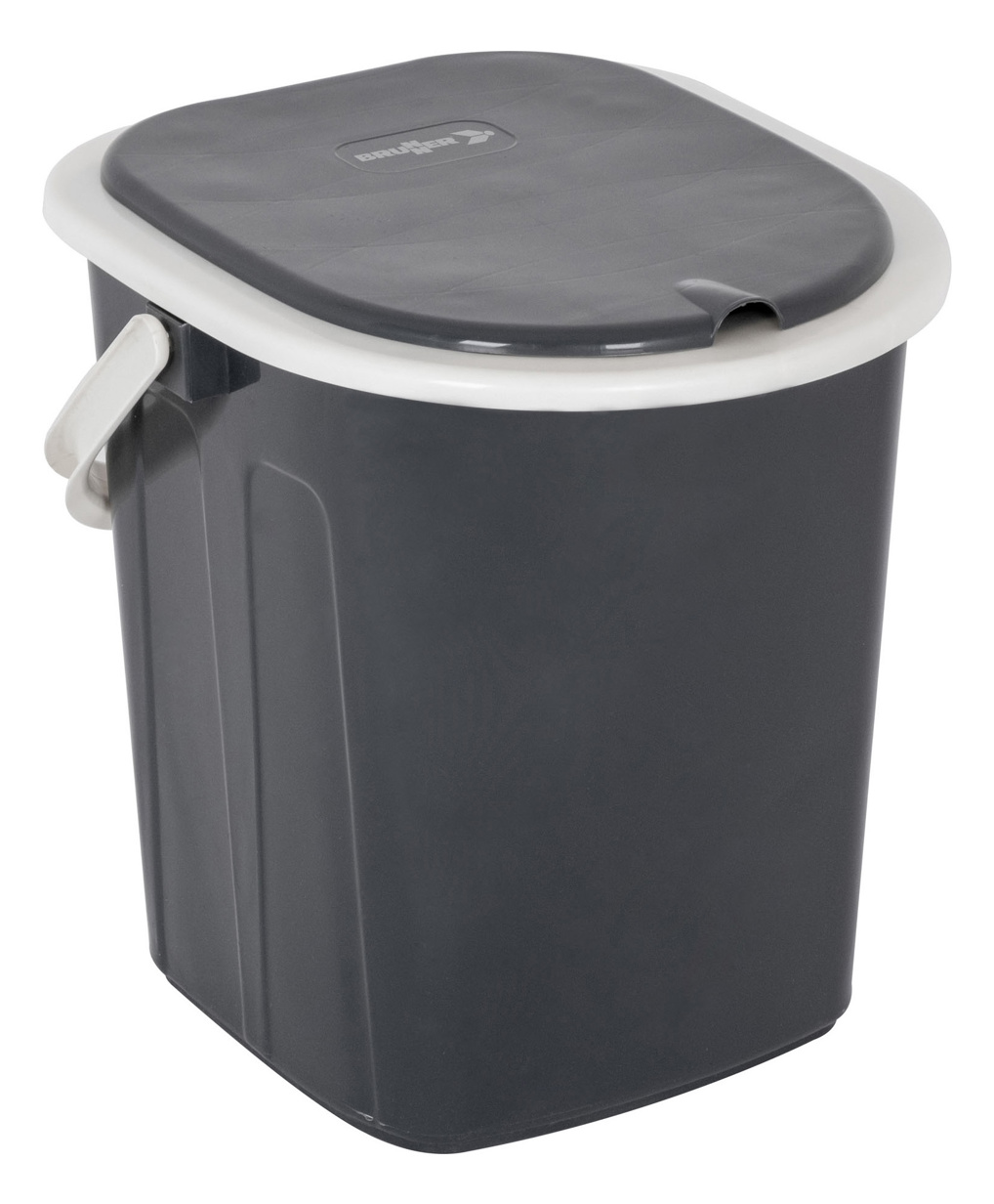 Campingtoilette Optipot Produktbild 3