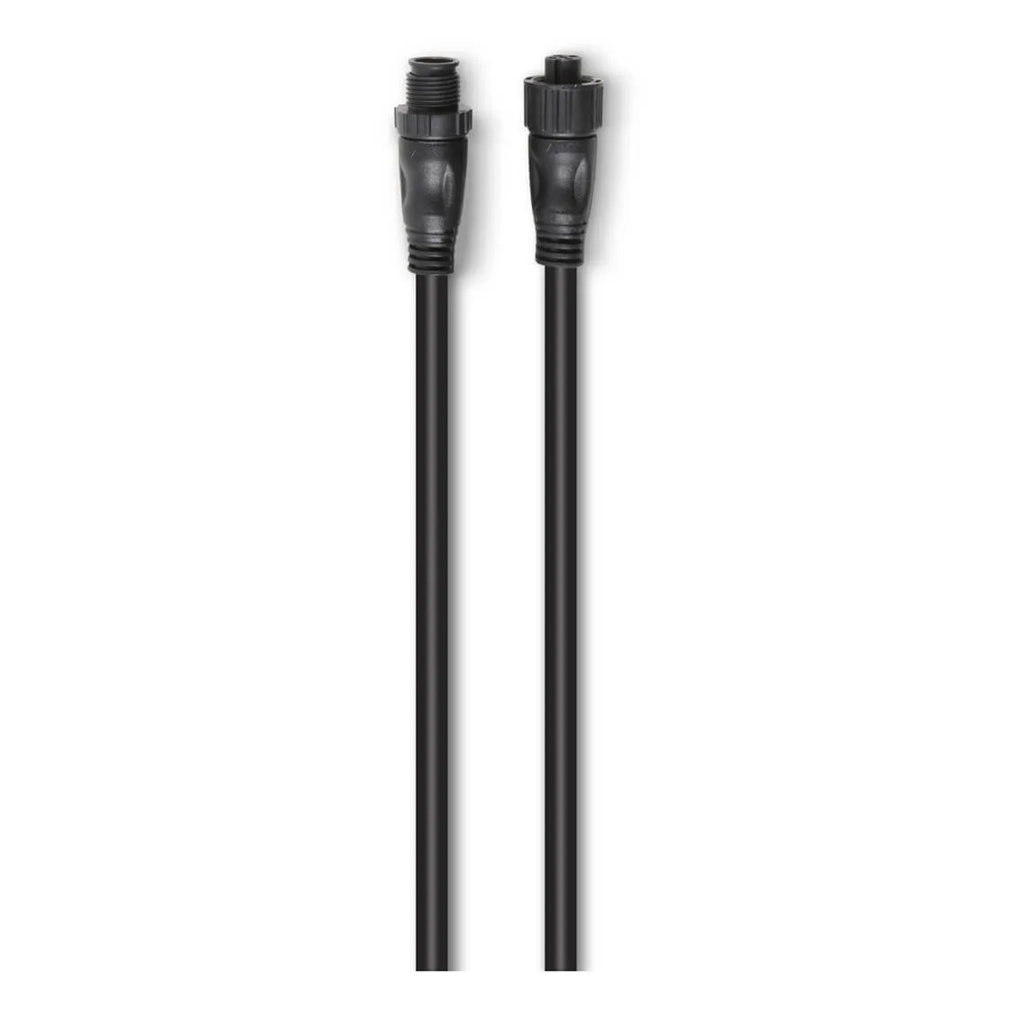 NMEA 2000 Backbone-/Stichleitungen