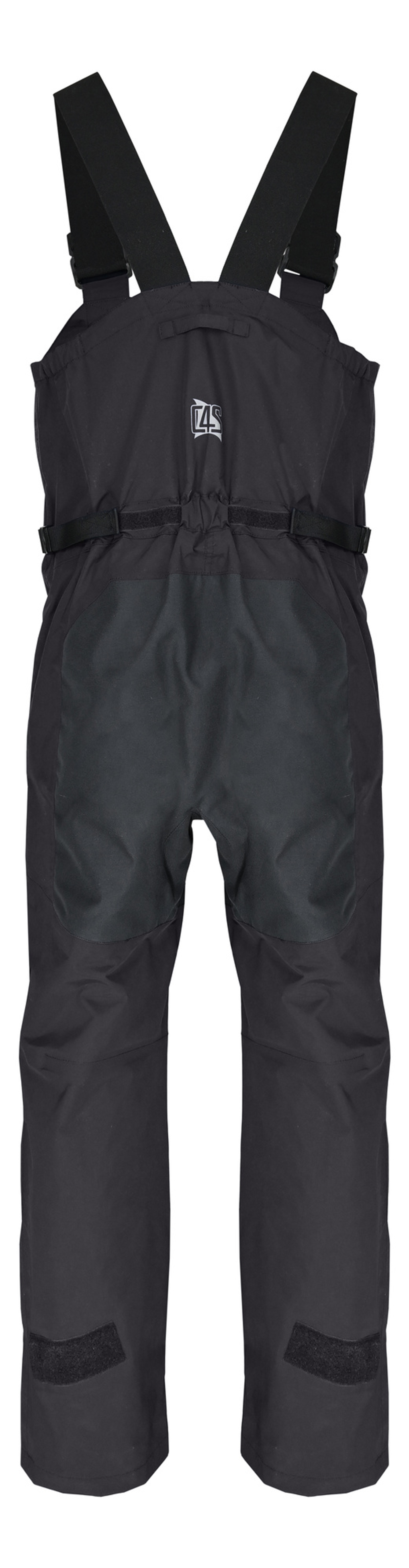 Segelhose Bergen II Produktbild 3