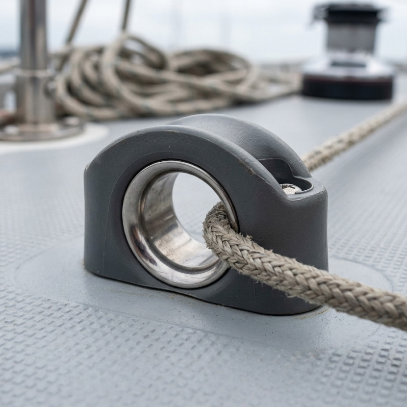 Leinenführung & Durchführungen.jpg