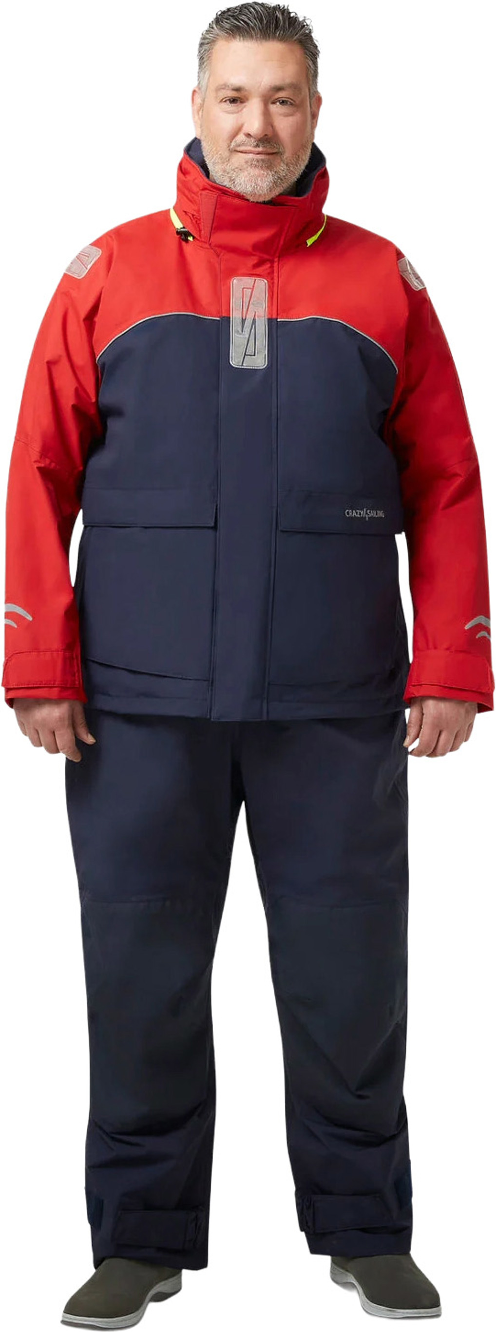 12 C4S Bergen II Offshore Set.jpg