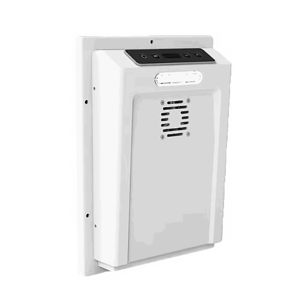 dometic-csx-refrigeration-system.png.png