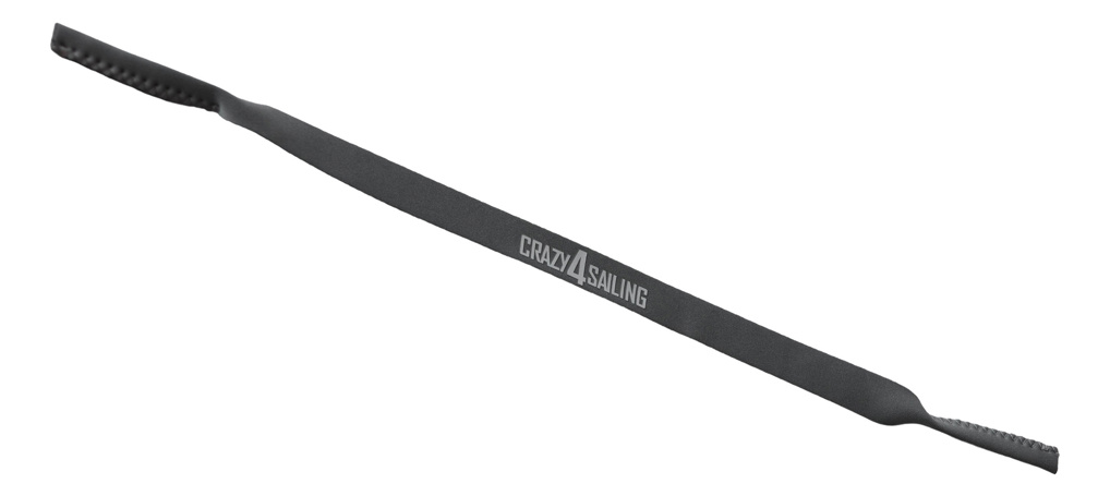 Brillenband flach Produktbild 3