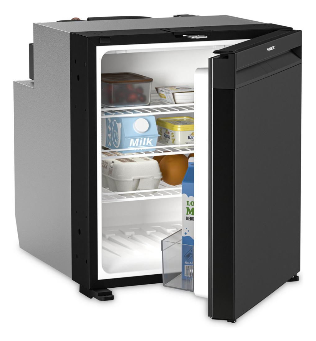 Kühlschrank NRX-60E
