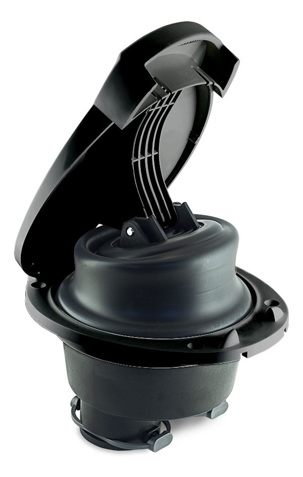 Handlenzpumpe Albin Produktbild 9