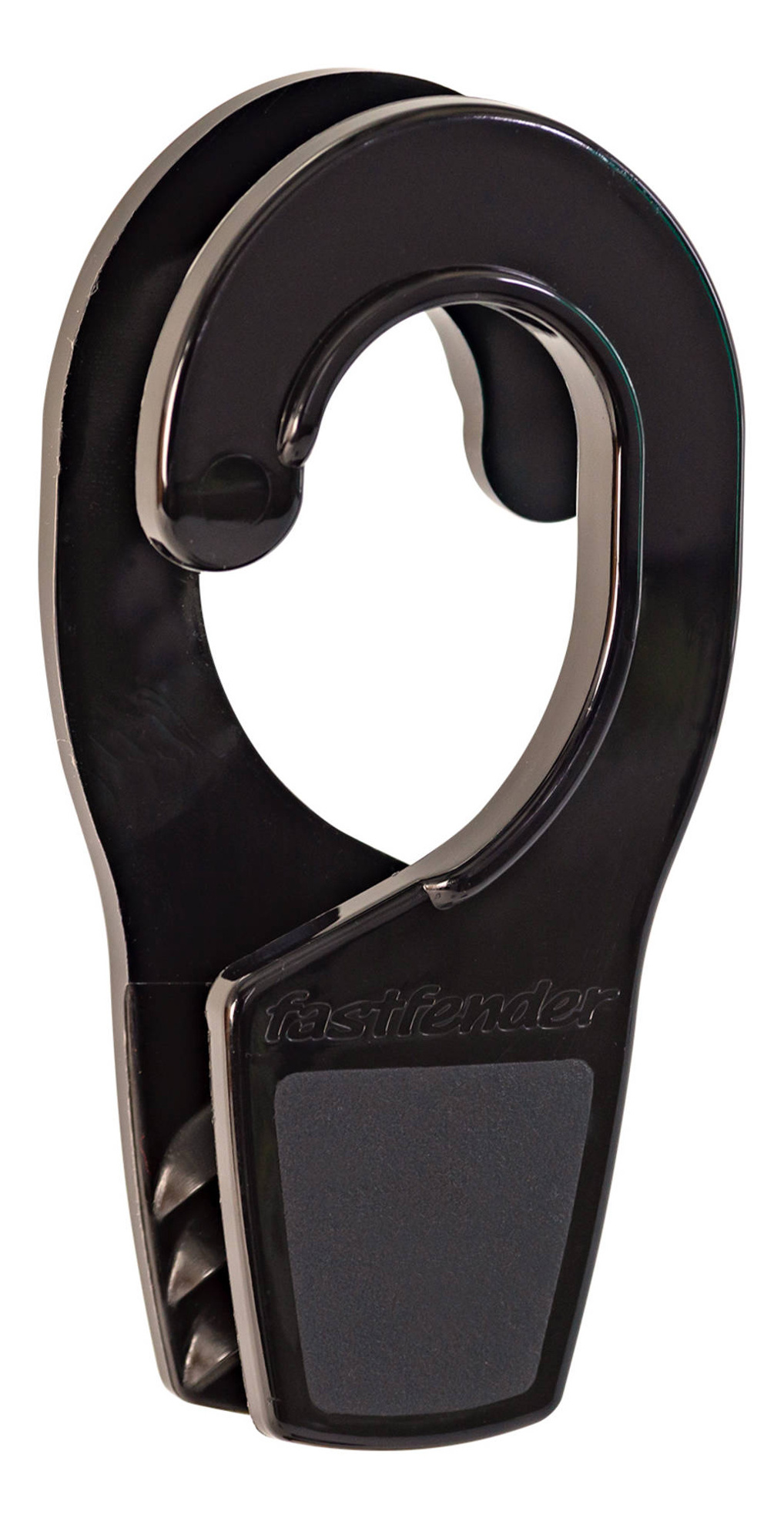Fastfender 32 Produktbild 2