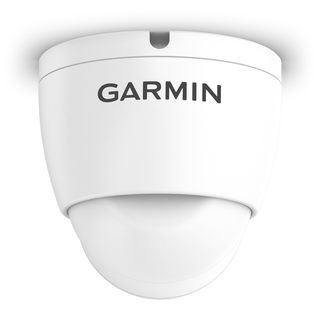 GC Marine Kamera Produktbild 6